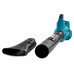 MAKITA 18 V BLADBLAZER