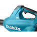 MAKITA 18 V BLADBLAZER