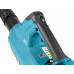 MAKITA 18 V BLADBLAZER