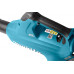 MAKITA 18 V BLADBLAZER