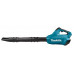 MAKITA 18 V BLADBLAZER