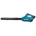 MAKITA 18 V BLADBLAZER