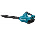 MAKITA 18 V BLADBLAZER