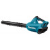 MAKITA 18 V BLADBLAZER