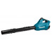 MAKITA 18 V BLADBLAZER