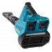 MAKITA 18 V BLADBLAZER