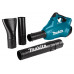 MAKITA 18 V BLADBLAZER