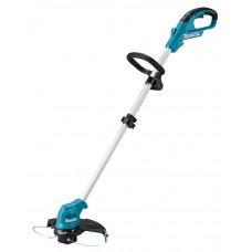 MAKITA UR100DZ 10,8 V TRIMMER