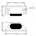 DEURBUFFER OPSCHROEVEND