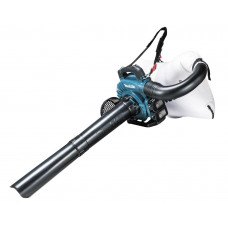 MAKITA 18 V BLADBLAZER