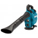 MAKITA 18 V BLADBLAZER