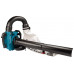 MAKITA 18 V BLADBLAZER