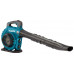 MAKITA 18 V BLADBLAZER