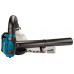 MAKITA 18 V BLADBLAZER