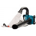 MAKITA 18 V BLADBLAZER