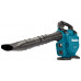 MAKITA 18 V BLADBLAZER