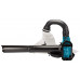 MAKITA 18 V BLADBLAZER