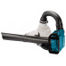 MAKITA 18 V BLADBLAZER