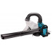 MAKITA 18 V BLADBLAZER