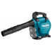 MAKITA 18 V BLADBLAZER