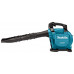 MAKITA 18 V BLADBLAZER