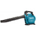 MAKITA 18 V BLADBLAZER