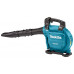 MAKITA 18 V BLADBLAZER