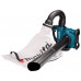 MAKITA 18 V BLADBLAZER