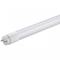 TL BUIS OSRAM LUMILUX DE LUXE L 58W / 940 KOEL WIT 150CM