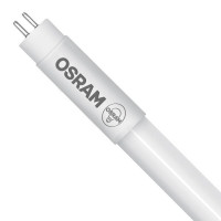 LED TL BUIS OSRAM ST8AU 15,1W / 830 120CM