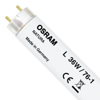 TL BUIS OSRAM NATURA© 36W 76-1 FOOD G13