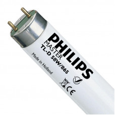 TL BUIS PHILIPS MASTER TL-D