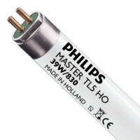 TL BUIS PHILIPS MASTER 39W / 827 TL5 HO