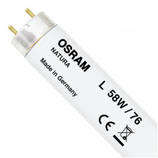 TL BUIS OSRAM NATURA©