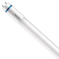 LED TL BUIS PHILIPS MASTER LEDTUBE 23W / 865 150CM VALUE HO COOL WHITE