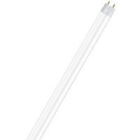 LED TL BUIS OSRAM ST8V 19W / 865 120CM COOL DAYLIGHT