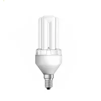 SPAARLAMP OSRAM DULUX INTELLIGENT LONGLIFE E14 / 11W / 825