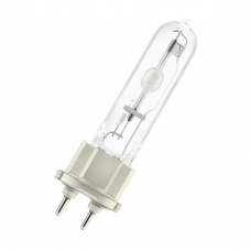 OSRAM - POWERBAL HCI-TS250W830WDL RX7