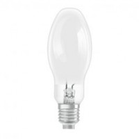 OSRAM LAMP POWERBALL HCI-E/P150W/830 WDL WARMWHITE E27