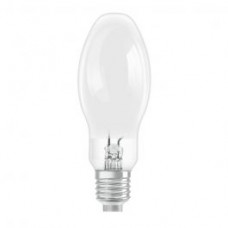 OSRAM LAMP POWERBALL HCI-E/P150W/830 WDL WARMWHITE E27