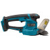 MAKITA 18 V GRASSCHAAR