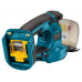 MAKITA 18 V GRASSCHAAR