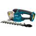 MAKITA 18 V GRASSCHAAR