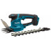 MAKITA 18 V GRASSCHAAR