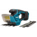 MAKITA 18 V GRASSCHAAR