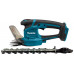 MAKITA 18 V GRASSCHAAR