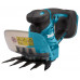 MAKITA 18 V GRASSCHAAR