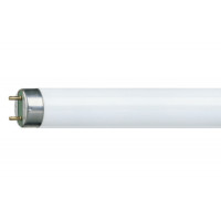 TL BUIS OSRAM LUMILUX L 18W 950 DAYLIGHT