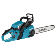 MAKITA MOTOR KETTINGZAAG