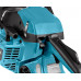 MAKITA MOTOR KETTINGZAAG